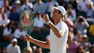 Będzie spory awans. Oto ranking ATP po meczu Hurkacza