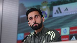 To już pewne. Arbeloa ogłosił ws. przyszłości w Realu