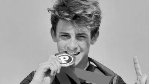 16-latek zginął na zawodach w USA. Szokujące kulisy śmierci