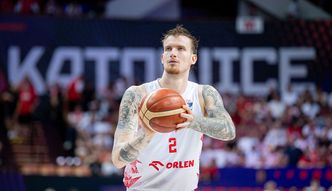 Są nowe wieści o Polaku w Hiszpanii