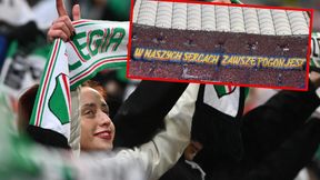 Tego jeszcze nie było! Rekordowe zainteresowanie finałem Pucharu Polski