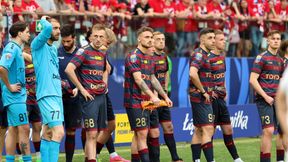 Puchar Polski. Gdzie oglądać półfinał Puszcza Niepołomice - Pogoń Szczecin? Jaki kanał? O której?