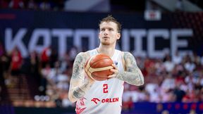 Są nowe wieści o Polaku w Hiszpanii. Przedłużył kontrakt