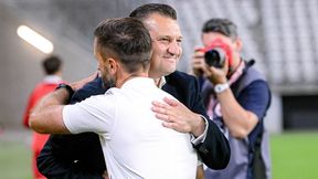 Oficjalnie: Stal Stalowa Wola ma nowego trenera. To znane nazwisko