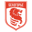 Biełogorie Biełgorod