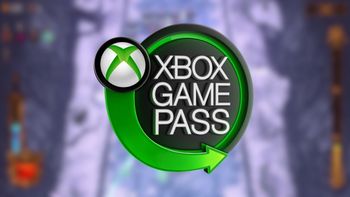 Nowości w Xbox Game Pass. Większość trafiła do subskrybentów Premium