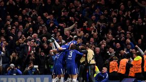 Chiny już nie tak atrakcyjne. Reprezentant Brazylii chce wrócić do Chelsea