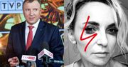 TYLKO NA PUDELKU: Anna Wyszkoni komentuje artykuł TVP o kolędach i Strajku kobiet. "Jest tak ABSURDALNY, że brakuje słów"