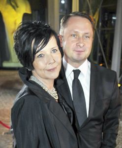 Śmierć Kamila Durczoka. Osobiste wyznanie jego byłej żony
