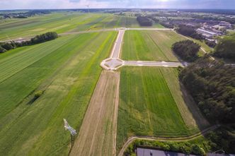 Najlepsze miejsce pod inwestycję? 5 kwestii, które trzeba wziąć pod uwagę