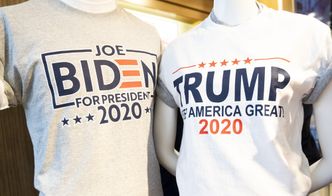 Kryzys. Amerykanie dostaną kolejny zastrzyk finansowy