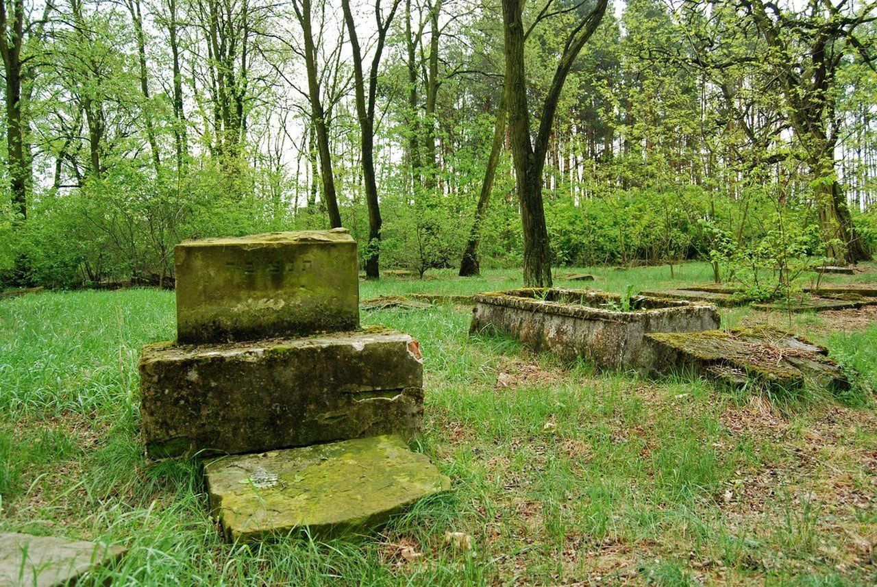 Duchy z zamków i pałaców