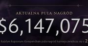 4 miliony? Zapomnijcie. Pula nagród turnieju The International 4 to już ponad 6 milionów dolarów