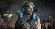 Znajdźmy wspólnie &quot;polskie akcenty&quot; w Gears of War: Judgment