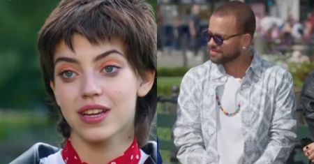 Widzowie węszą USTAWKĘ w "Top Model". Wysyp komentarzy: "Pchacie swoją faworytkę do finału" vs. "Łamie stereotypy, jest świetna"