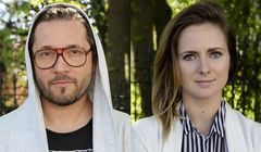 4Frame: Piotr Zawałło dyrektorem kreatywnym, Emila Klepacka PR managerem