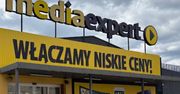 Maszyna do szycia za 499,99 zł. Taka cena w Media Expert tylko do 30 maja