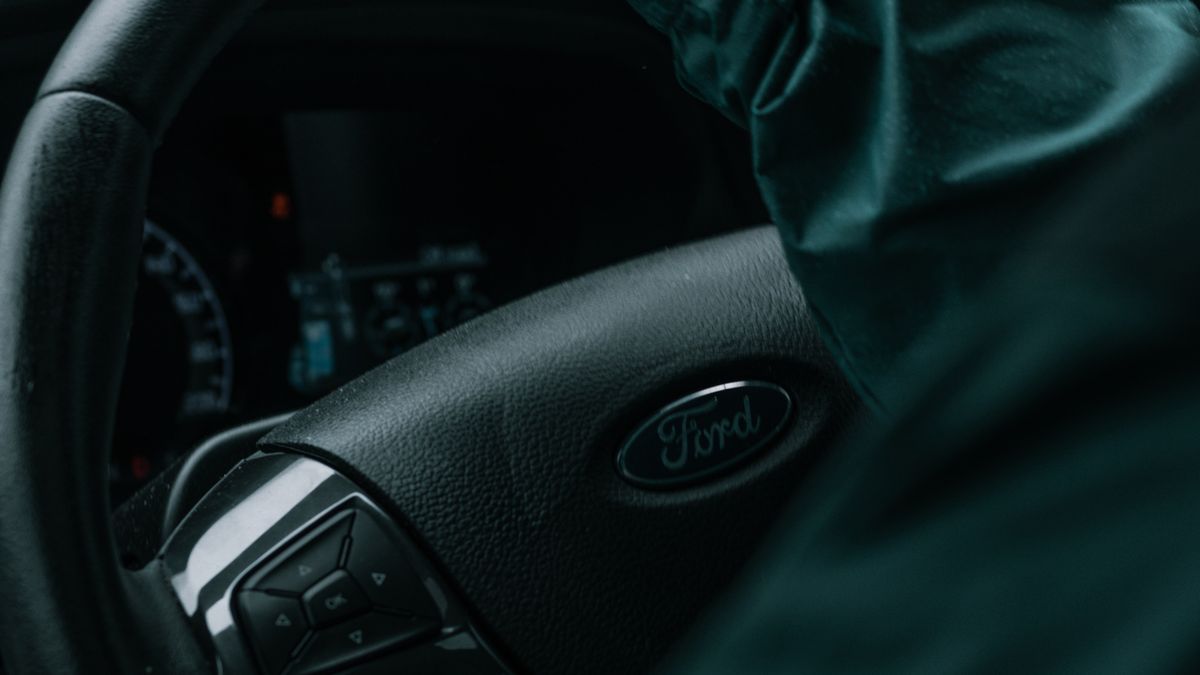 Zdjęcie ilustracyjne do artykułu