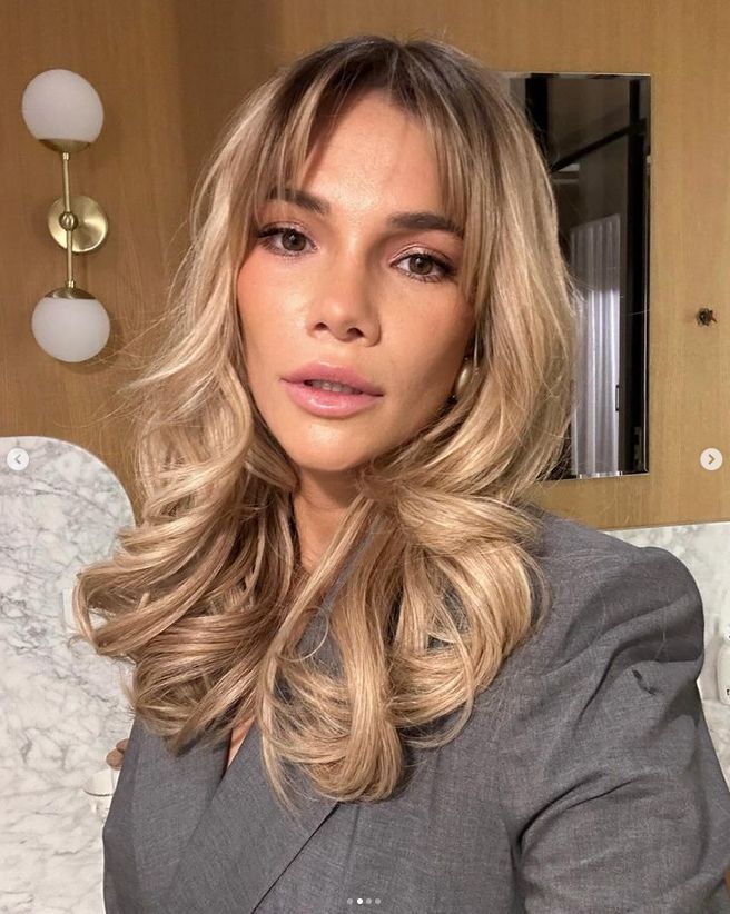 Maja Bohosiewicz