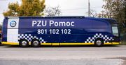 PZU gotowy do pomocy powodzianom