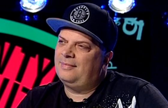 Skiba nie musi przepraszać TVP za słowa o „moralnej odpowiedzialności” za zabójstwo Adamowicza