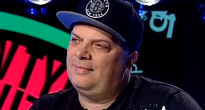 Skiba nie musi przepraszać TVP za słowa o „moralnej odpowiedzialności” za zabójstwo Adamowicza