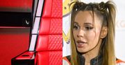 Doda dostanie fotel trenerki w "The Voice"? Produkcja zabrała głos tuż przed finałem
