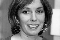 Josephine Chaplin nie żyje. Miała 74 lata