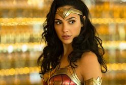 Gal Gadot. Czego pragnie Wonder Woman