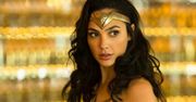 Gal Gadot. Czego pragnie Wonder Woman