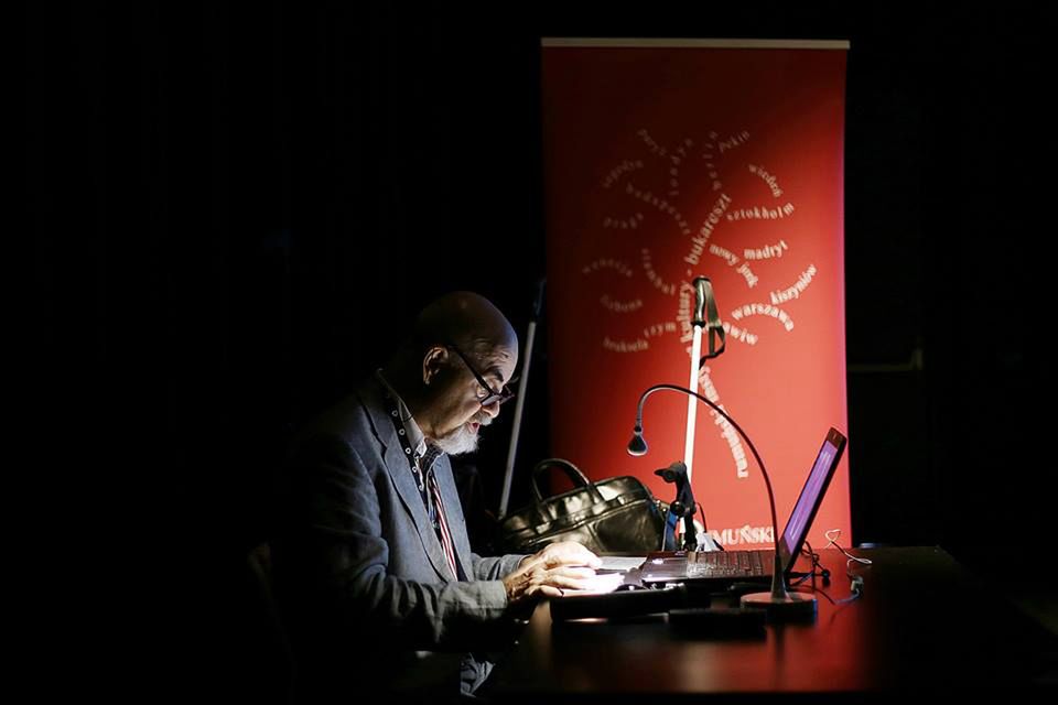 Fotofestiwal pokazuje zdjęcia. Fotorelacja [cz.V] 17