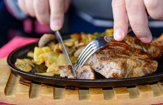 Kukbuk odwołał plebiscyt Złote Ostrygi. Po burzy wokół jurorki i zarzutach o kopiowanie przepisów