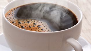 Naukowcy są już pewni. Ta kawa jest najlepsza dla serca