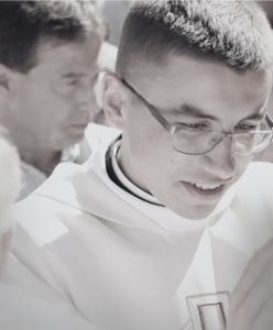 Ks. Paweł Pilśniak nie żyje. "Zginął śmiercią tragiczną"