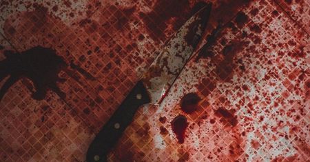 Tragedia w Anglii! Nie żyje 15-letni Polak