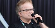 Internet ROZSIERDZONY po występie Andrzejczaka w Sopocie. Gromy lecą z każdej strony