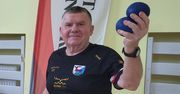 Jelenia Góra: 12 drużyn rywalizowało w sobotę w turnieju bocci. To paraolimpijska dyscyplina sportowa. Emocje na zawodach były wyjątkowe.