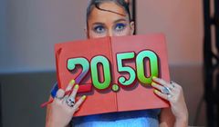 TVN w marcu bez serialowych premier. Filmy wcześniej