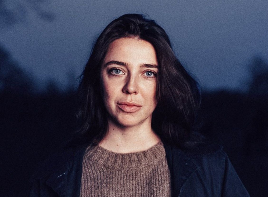 Nie tylko "Znachor" i "Lalka". Netflix zekranizuje kolejną klasyczną powieść