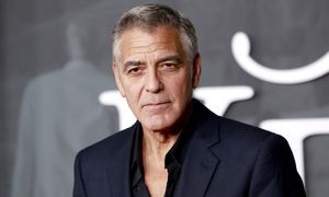 Posiadłość Clooneya pod wodą. Luksus nie obronił przed żywiołem