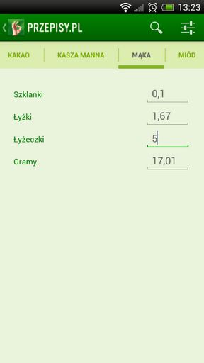 Weekendowy Zestaw Gier i Aplikacji [6.10.2012] 36