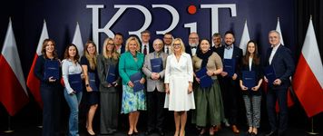 Powstała Rada Edukacji Medialnej. Zajmie się AI i ochroną dzieci