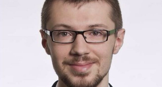 Havas Media Group tworzy Innovation Lab, Dominik Komar na czele