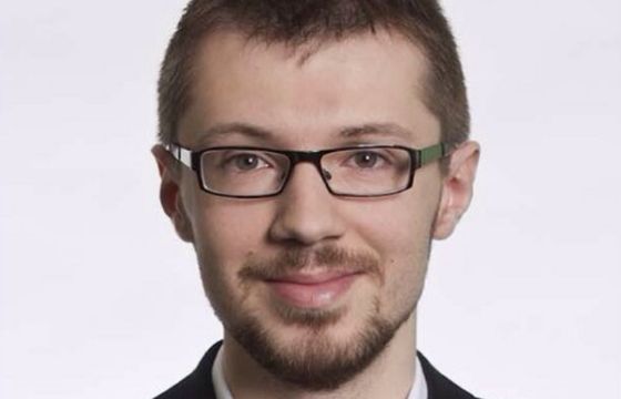 Havas Media Group tworzy Innovation Lab, Dominik Komar na czele