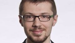 Havas Media Group tworzy Innovation Lab, Dominik Komar na czele