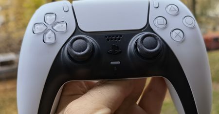 Dzięki PS Plus Spartacus gry z PSX, PS2 i PS3 trafią na PS5?