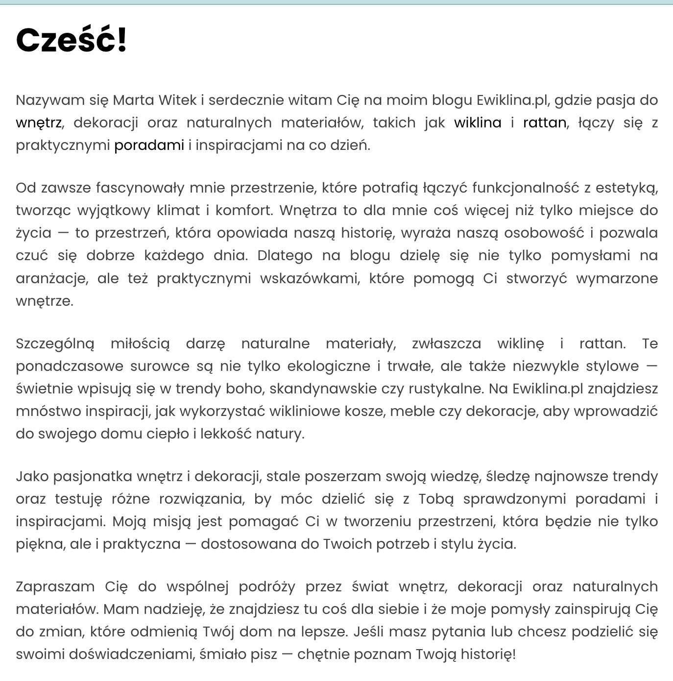 Screeny do biogramów na niektórych stronach.