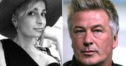 Alec Baldwin apeluje do sędziego. Zarzuca prokuraturze niewłaściwe działanie
