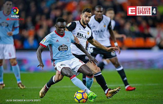 Eleven Sports w ofercie kolejnych operatorów i IPTV