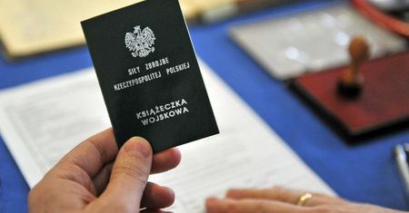 Kwalifikacja wojskowa 2024. Kogo dotyczy? Wkrótce ruszą wezwania